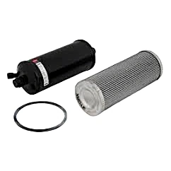 366-94952-016 - Preventive Maintenance Kit by York