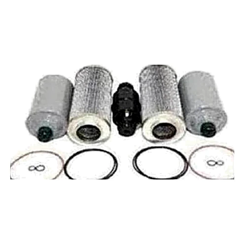 366-94952-017 - Preventive Maintenance Kit by York