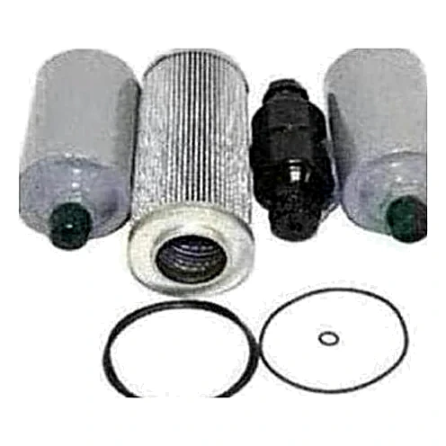 366-94952-018 - Preventive Maintenance Kit by York