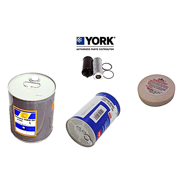 366-94952-021 - Pm See Kit, SI0520 by York