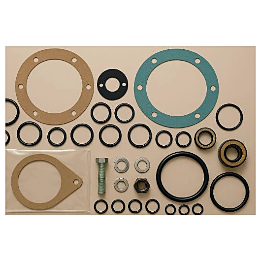 366-94952-216 - Pm YK F/G Kit by York