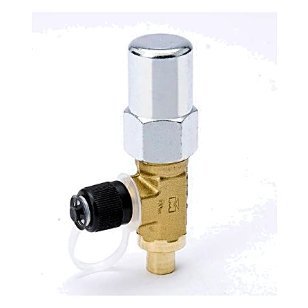 366-94952-403 - Valves, Refrigerant Kit by York