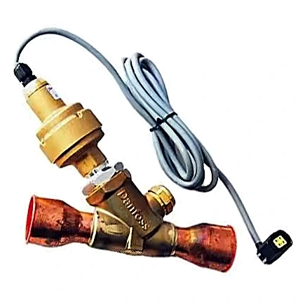 366-94952-406 - Economizer/Condenser Drain Eevs Kit by York