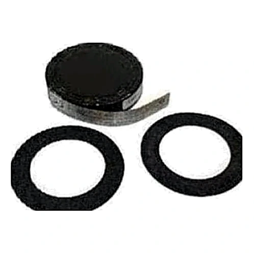 367-25263-000 - Disk Kit W/ Gaskets by York