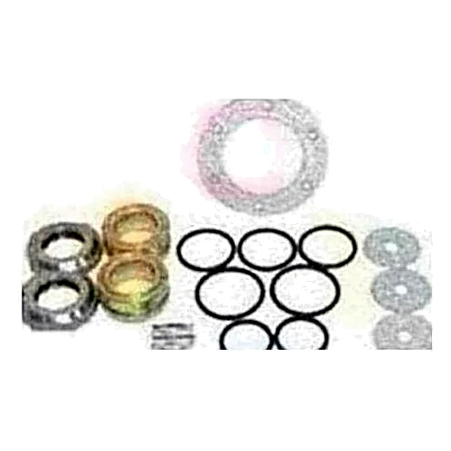 370-11767-000 - Pump Seal Kit by York