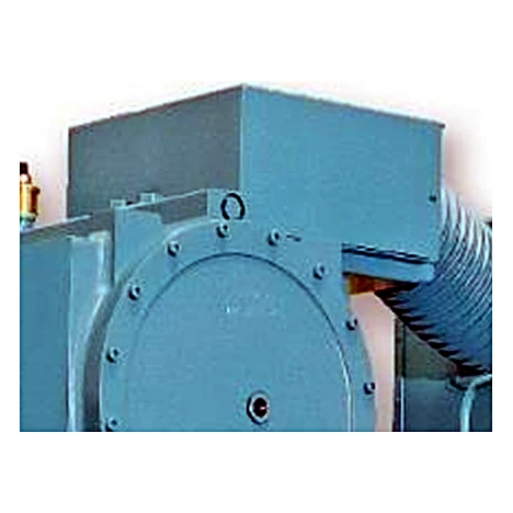 371-00375-003 - Box Electric by York