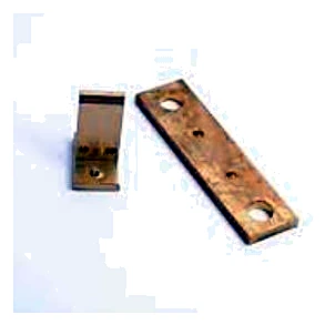 371-01082-004 - Bus Bar SSS by York