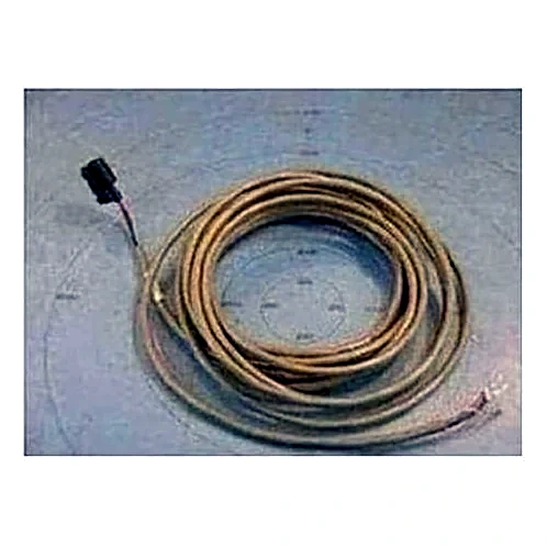 371-01226-241 - Harness Sensor Lwt by York