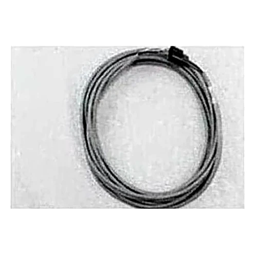 371-01260-231 - Harness Sensor by York