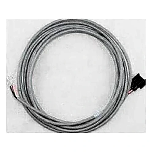 371-01260-234 - Harness Sensor by York