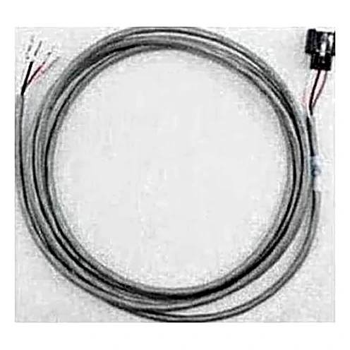 371-01263-234 - Harness Sensors by York