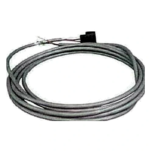 371-01263-235 - Harness Sensor by York