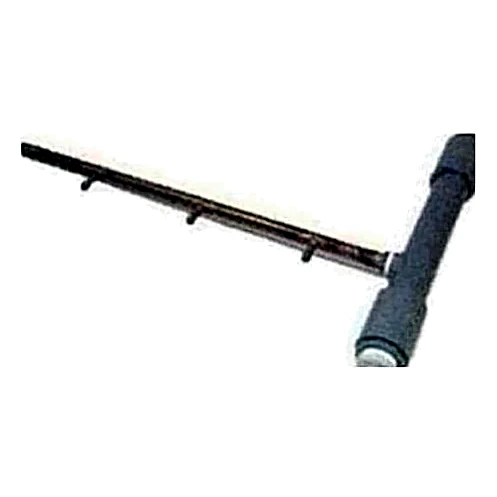 371-01405-000 - Header Outlet SSS by York