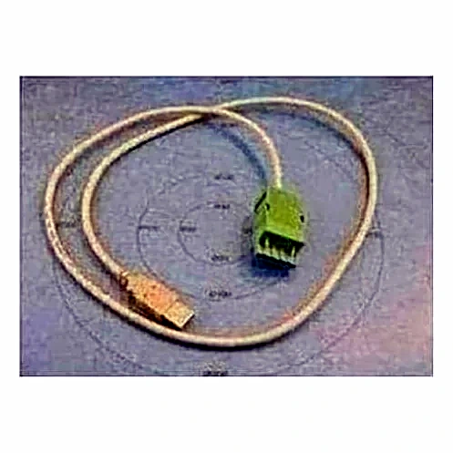 371-01429-000 - USB Lead by York