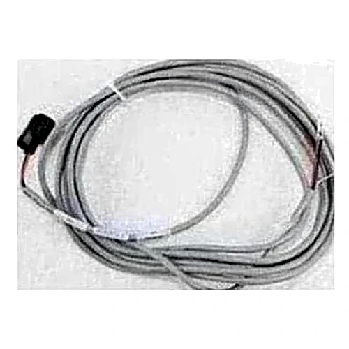 371-01733-222 - Harness Wire by York