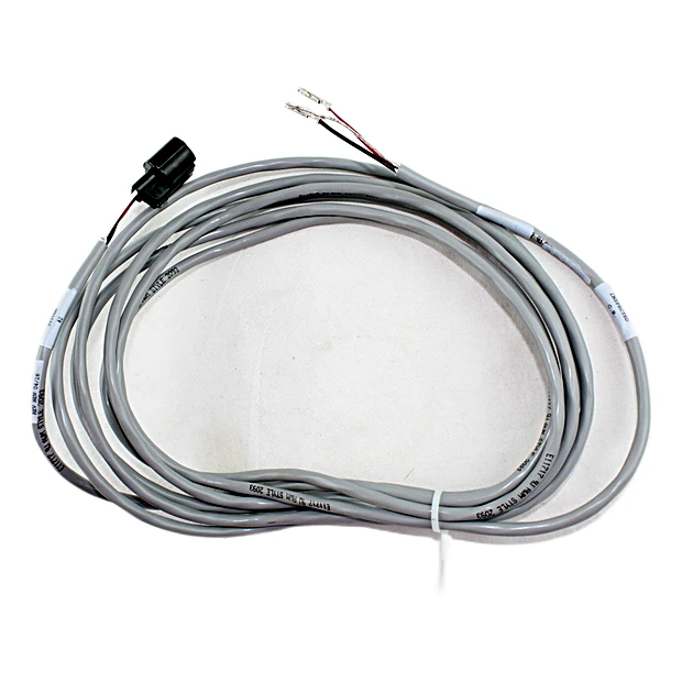 371-01733-232 - Harness Sensor Twin Screw Style by York
