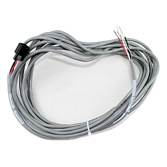 371-01733-235 - Harness Sensor Twin Screw Style by York