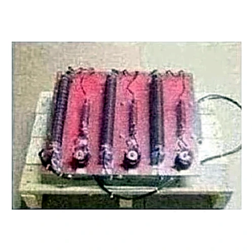 371-01748-328 - Trap 20KHZ VSD by York