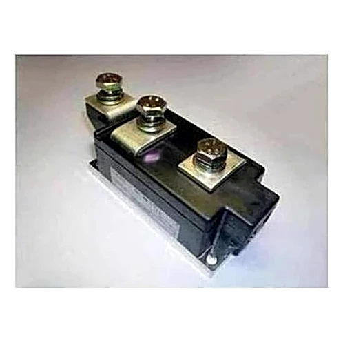 371-01752-001 - Recitifier Input by York