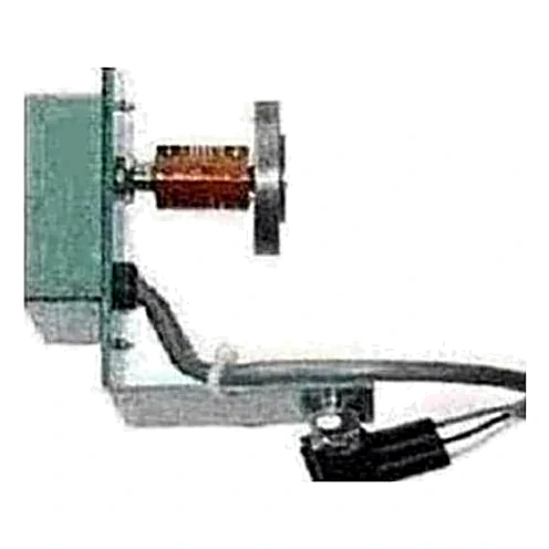 371-02012-001 - Kit PRV Position Sensor VSD by York