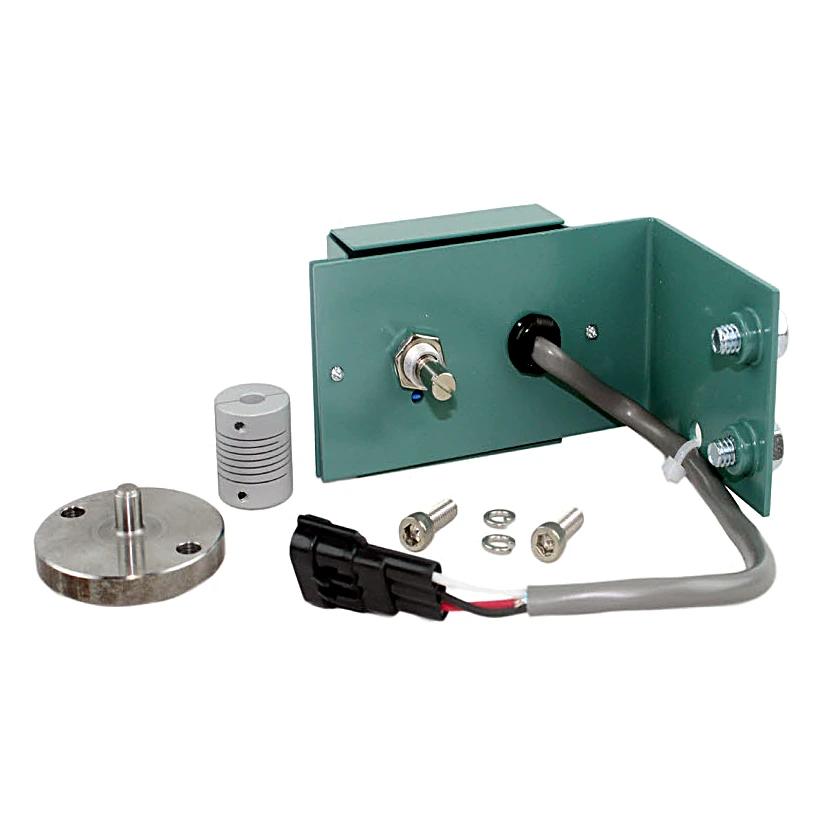 371-02041-000 - PRV Position Sensor Kit by York