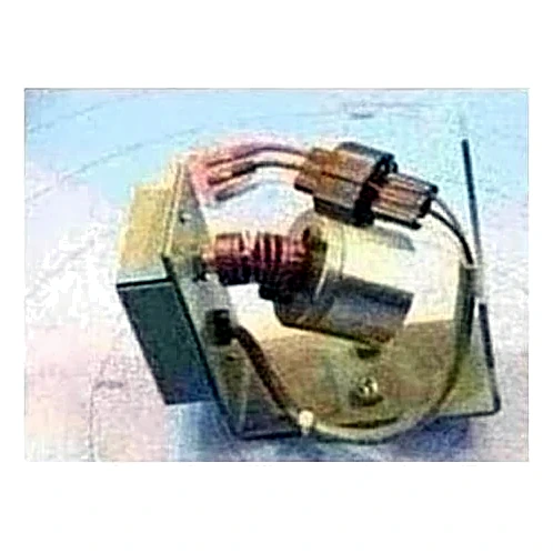 371-02044-001 - Sensor PRV by York