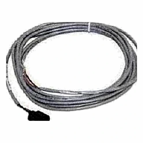 371-02201-221 - Harness Sensor Ycaj 150-230 by York