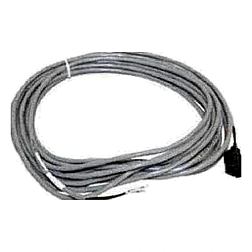 371-02201-222 - Harness Sensor by York