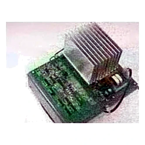 371-02202-101 - Control Inverter by York