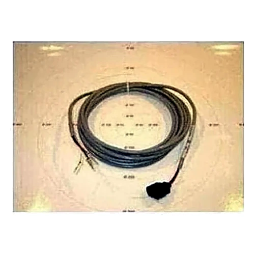 371-02253-231 - Harness 3 Conductor Sensor by York