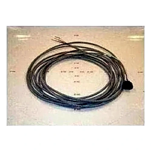 371-02253-232 - Harness 3 Conductor Sensor by York
