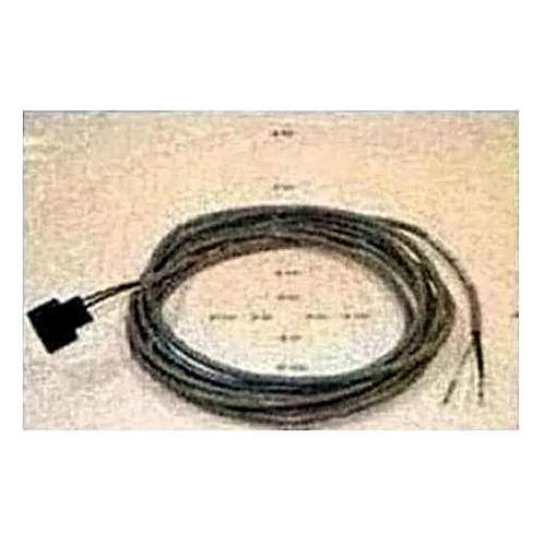 371-02253-235 - Harness 3 Conductor Sensor by York