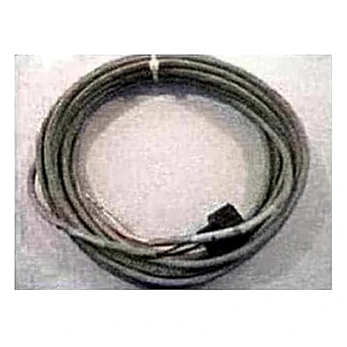 371-02253-236 - Harness 3 Conductor Sensor by York