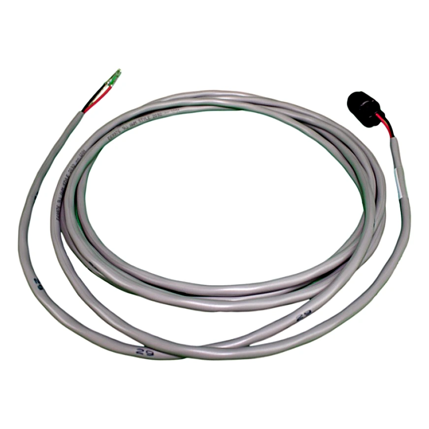 371-02253-281 - Harness 2 Conductor Sensor by York