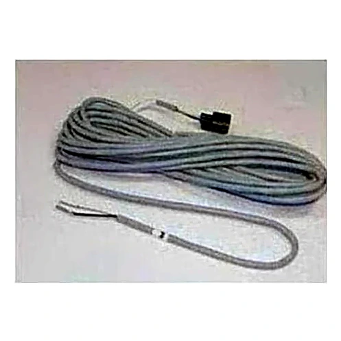 371-02253-282 - Harness Sensor DXST by York