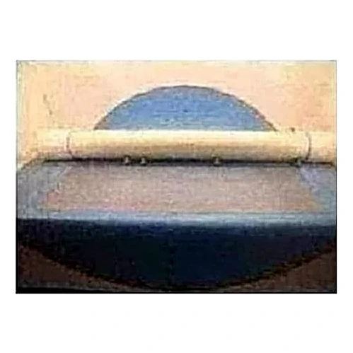 371-02293-401 - Coolant Header by York