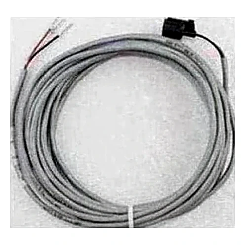 371-02403-233 - Harness Sensor Dxrt by York
