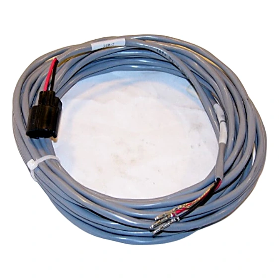 371-02403-235 - Harness Suction Temperature by York
