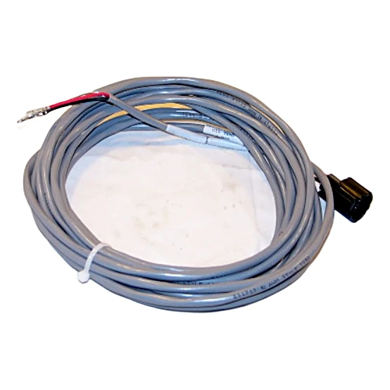 371-02403-236 - Harness Sensor Dxrt by York