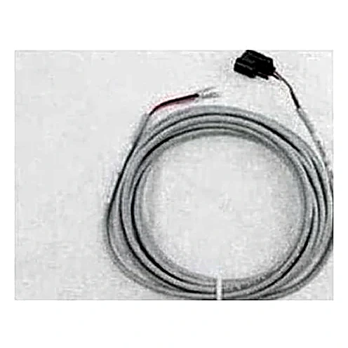 371-02403-241 - Harness # 1 Suction Pressure by York