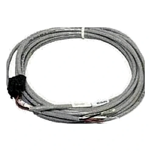 371-02403-242 - Wire Harness by York