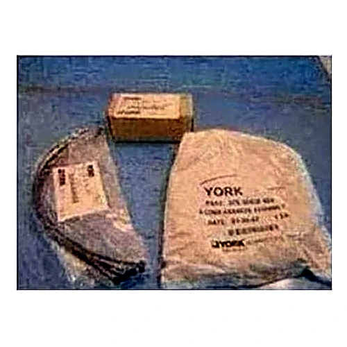 371-02458-001 - Discharge Transducer Kit by York