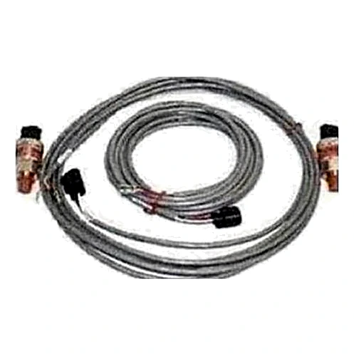 371-02458-002 - Dischrg Transdcr Kit by York