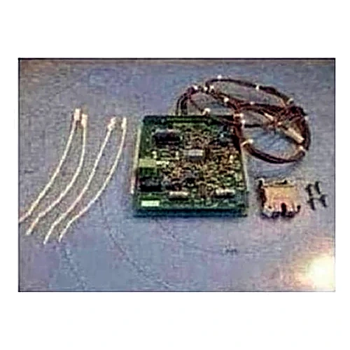 371-02492-102 - Insulation Remote Kit by York