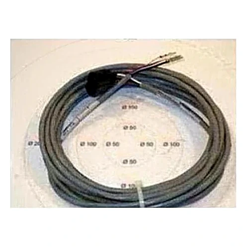 371-02504-211 - Suction # Sensor Harness by York