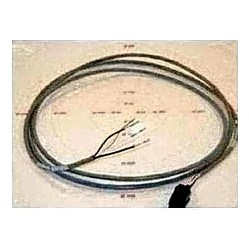 371-02504-214 - Oil Pressure Sensor Harness by York
