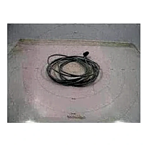 371-02504-215 - Discharge # Sensor Harness by York