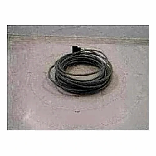 371-02504-221 - Suc. # Sensor Harness by York