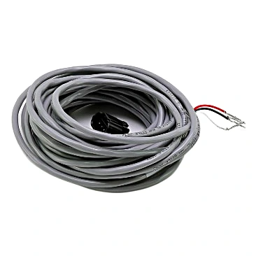 371-02504-223 - Oil # Sensor Harness 246 Inch by York