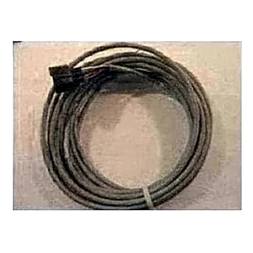 371-02504-225 - Harness Sensor DXST by York
